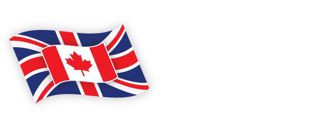 colegioanglocanadiense